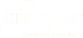 Lifestyles